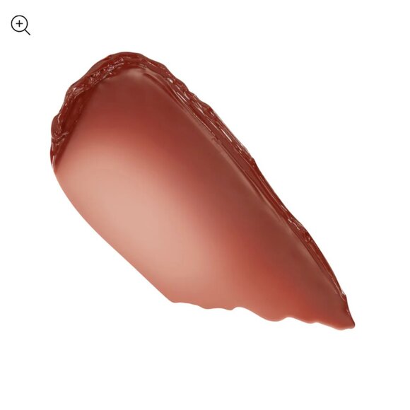 Colourpop So Juicy Plumping Glossy Lip Oil, Gloss Balm, & Lip Liner | NEW MAKEUP - Picture 6 of 8